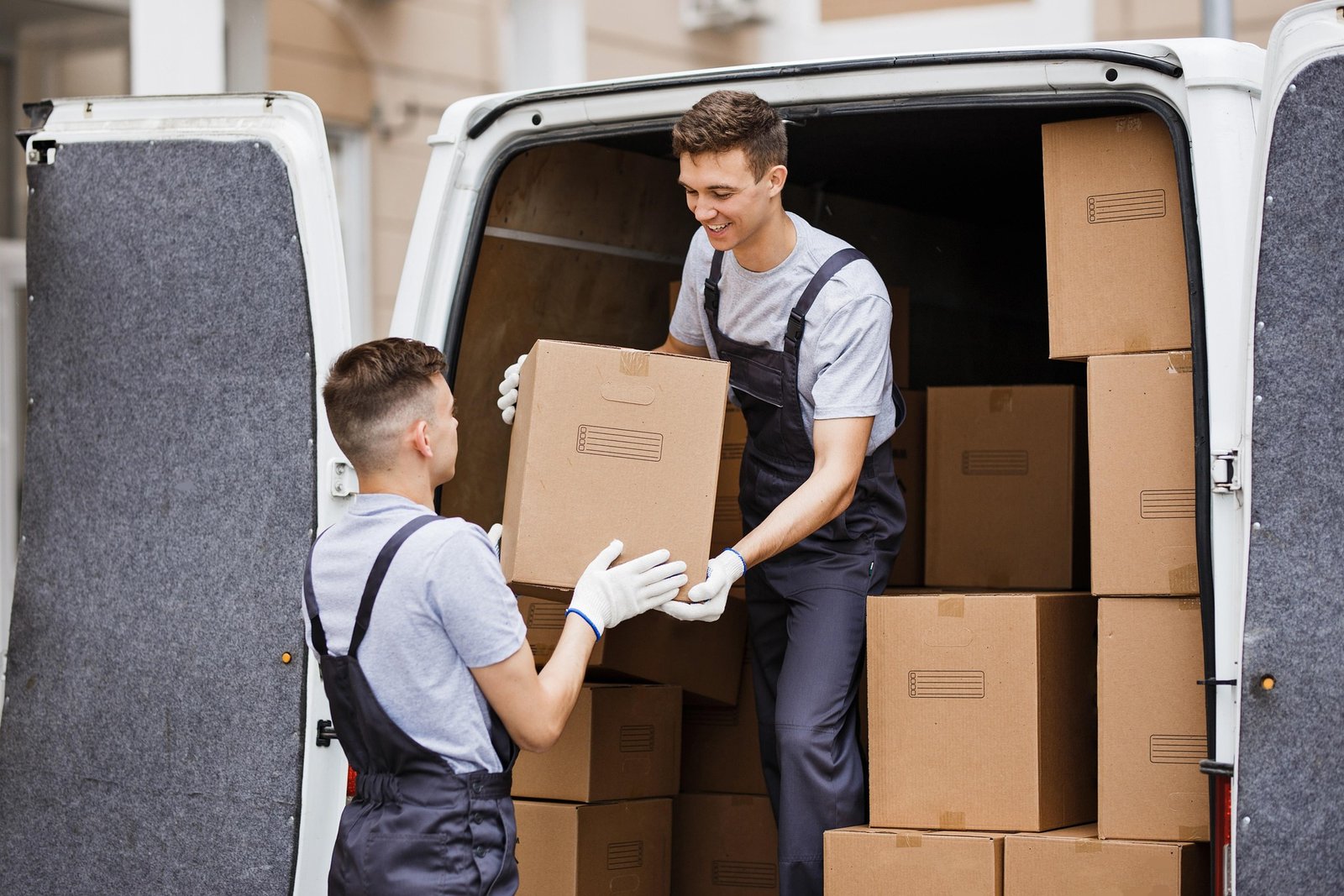 Bestmoversandpackersindubai 6101906 1920 Bestmoversandpackersindubai 6101906 1920