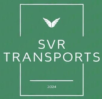 Logo Logo